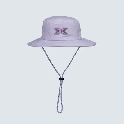 Boonie impermeable hat