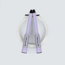color_lilac