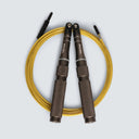 Rook Rope
