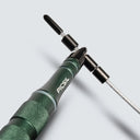 Rook Rope