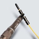 Rook Rope