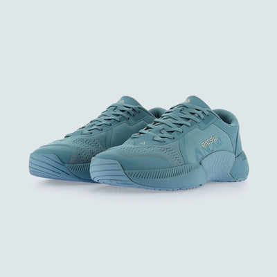 color_aqua