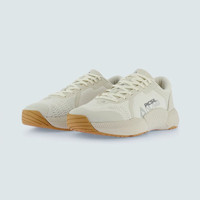 color_ivory