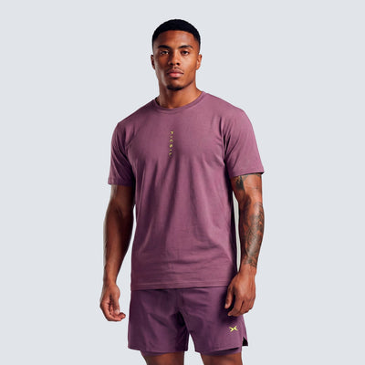 Men's Performance T-Shirt SS26