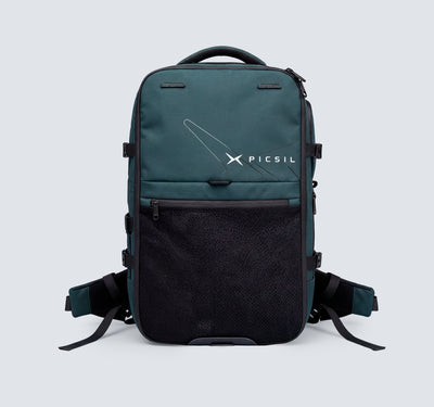 Horizon Backpack - Modular Backpack 26-33L