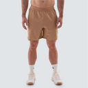 Men's Performance Shorts AW25
