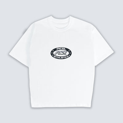 Unisex Lifestyle Oversize T-Shirt