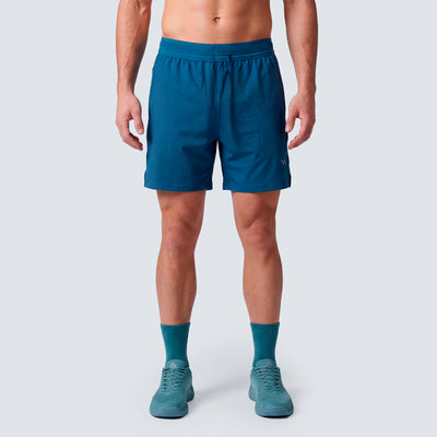 Men's Pants Performance SS26