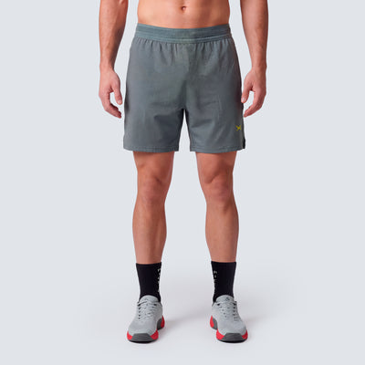 Men's Pants Performance SS26