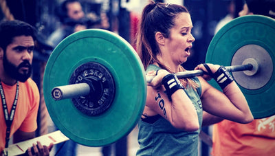 si-te-gusta-el-crossfit-deberias-ver-un-evento-oficial-o-los-games-en-directo-picsil