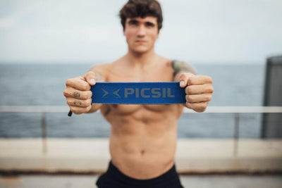 abdominales crossfit