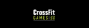 CrossFit Games: El evento más esperado del año