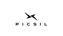 Nuevo logo PICSIL