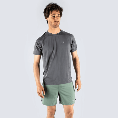 Colección RISE hombre SS25