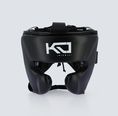 Protectores KOMBAT