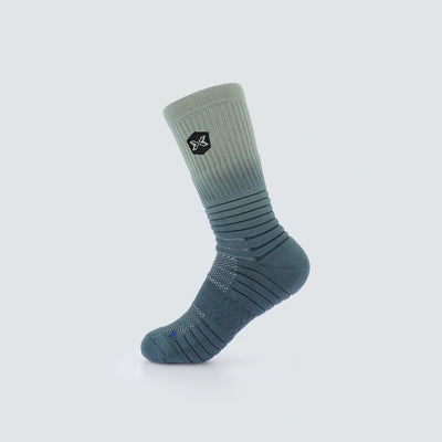 SS25 sports socks