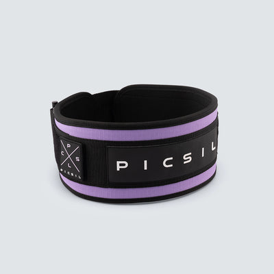 Custom Lumbar Belt 2nd Generation