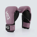 Kybat Kombat Boxing Gloves