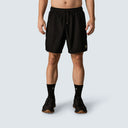 Men's Short Core SS25