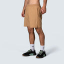 Men's Performance Shorts AW25 