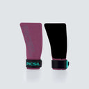 Grips Azor Grips