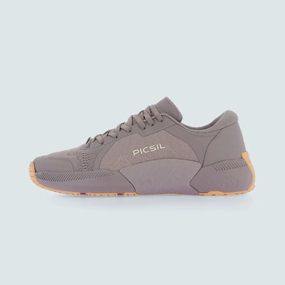 color_taupe
