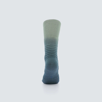 SS25 sports socks