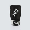 Kybat Kombat Boxing Gloves