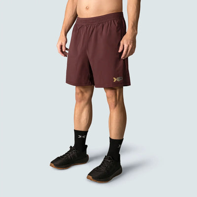 Men's Short Premium SS25