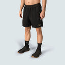 Men's Short Premium SS25