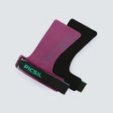 Grips Azor Grips