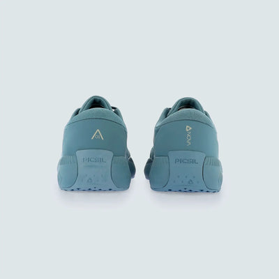color_aqua