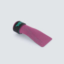 Grips Azor Grips