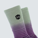 SS25 sports socks