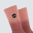 SS25 sports socks