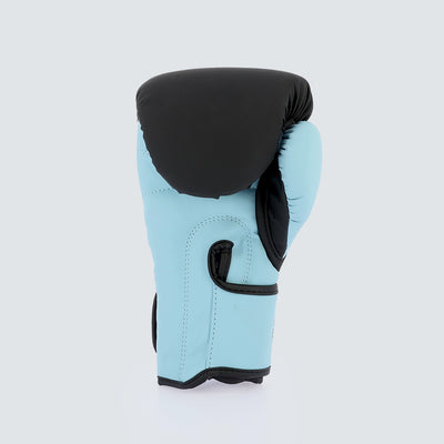 Boxing gloves Kyros Grom Kombat for initiation and children