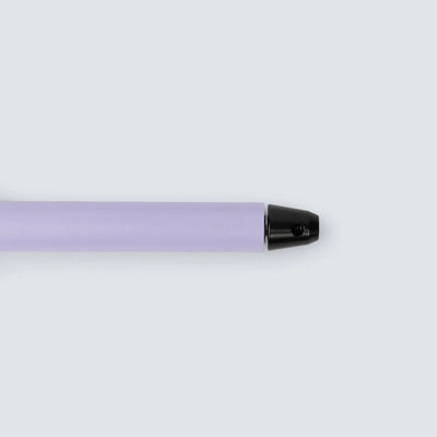 color_lilac
