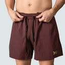 Men's Short Premium SS25