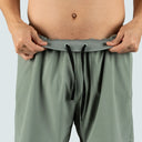 Men's Short Premium SS25