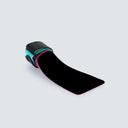Grips Azor Grips