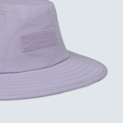 Boonie impermeable hat