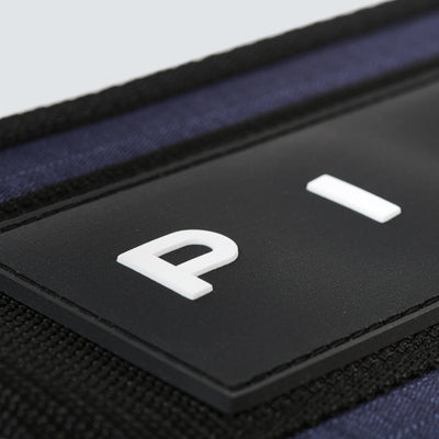 Personalized lumbar belt