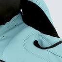 Boxing gloves Kyros Grom Kombat for initiation and children