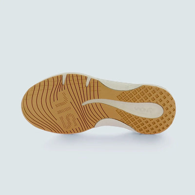 color_ivory