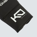 Boxing Kronos Pro Lace Up Kombat gloves