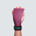 Grips Azor Grips