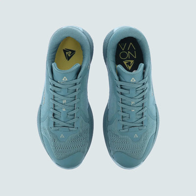 color_aqua