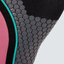 Hex Tech 7mm kneers