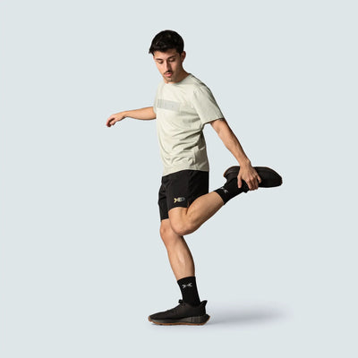 Men's Short Premium SS25