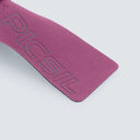 Grips Azor Grips